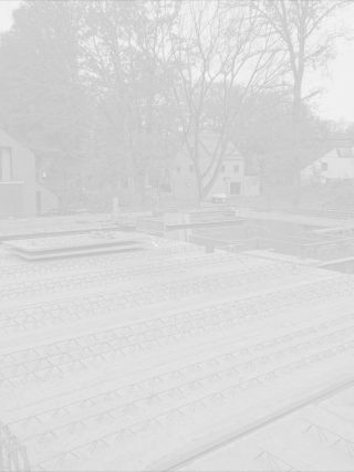 Welfsels vb bouwwerken