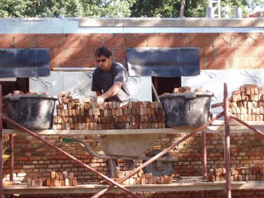 Vb bouwwerken historiek 2