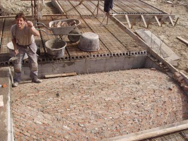 Vb bouwwerken historiek 3